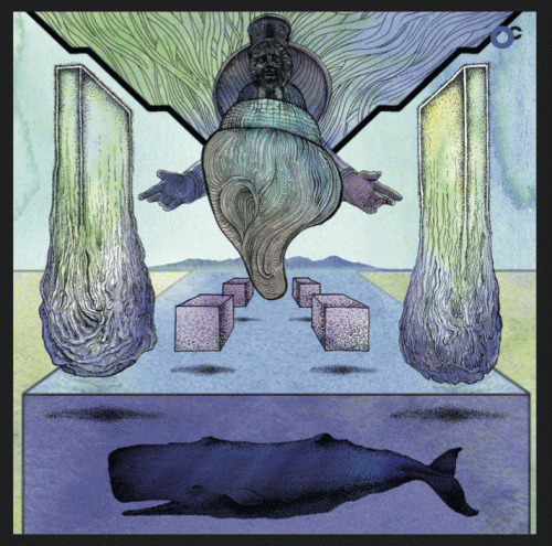 Pylar : He Venydo a Reclamar My Trono